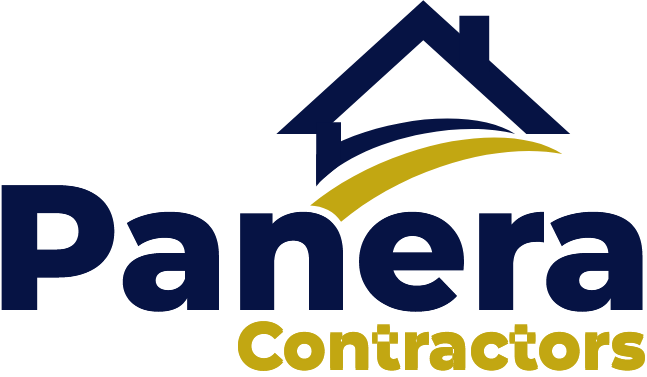 Panera Contractors