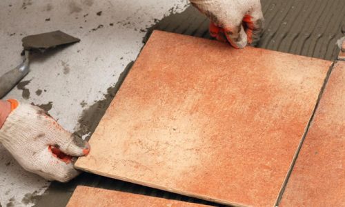 OxY0zP9P1ehkAKqprWp0cBlq