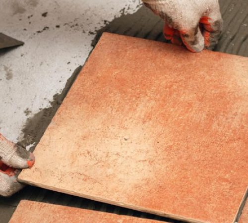 OxY0zP9P1ehkAKqprWp0cBlq