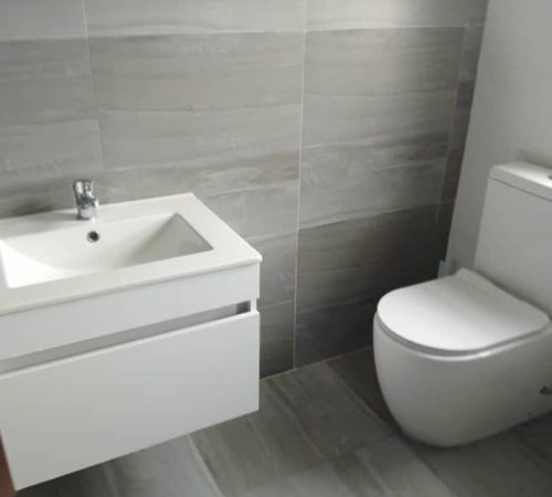 WhatsApp Image 2025-07-23 at 12.13.33 PM