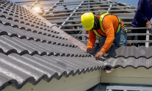 jbc-roof-cover-roofing-company