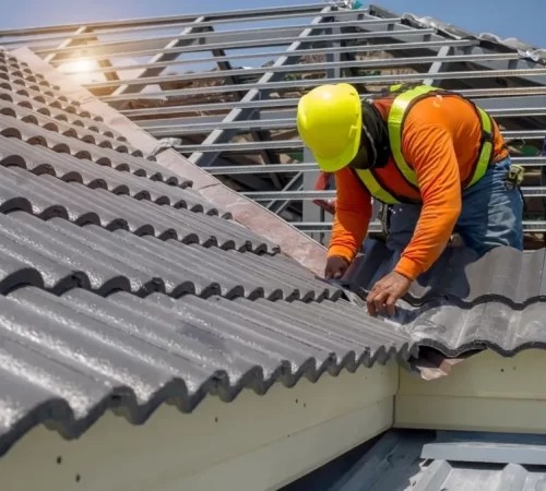 jbc-roof-cover-roofing-company